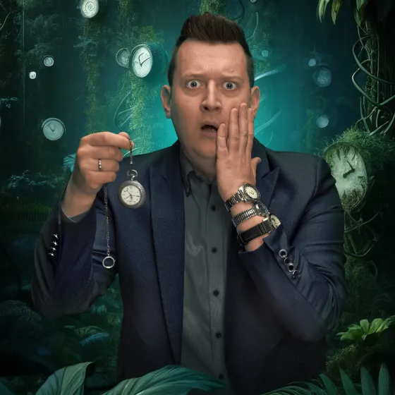 Bild: Marcel Kösling
