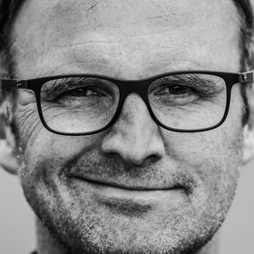 Bild: Ludger Kazmierczak