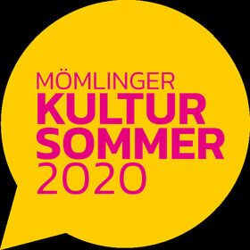 Bild: Mömlinger KulturSommer