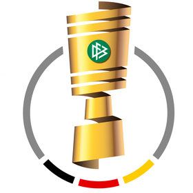 Image Event: DFB-Pokal der Männer