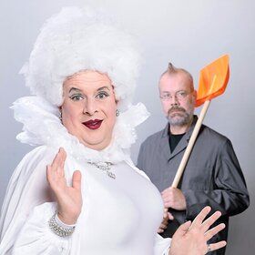 Bild: Aurora DeMeehl