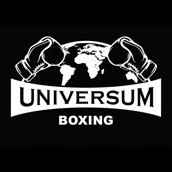Bild: Universum Boxing Night