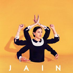 Image: Jain
