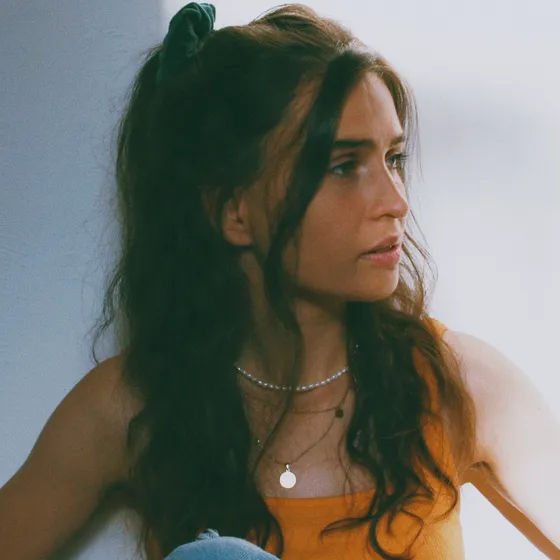 Bild: Katharina Merker