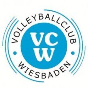 Image: VC Wiesbaden