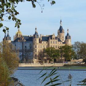 Bild: Albert Rohloff