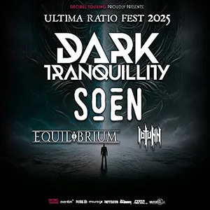 Bild: Ultima Ratio Fest