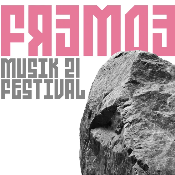 Bild: Musik 21 Festival
