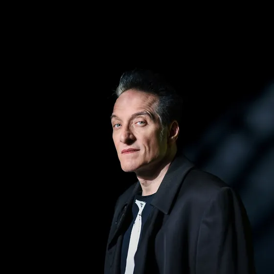 Bild: Bela B Felsenheimer