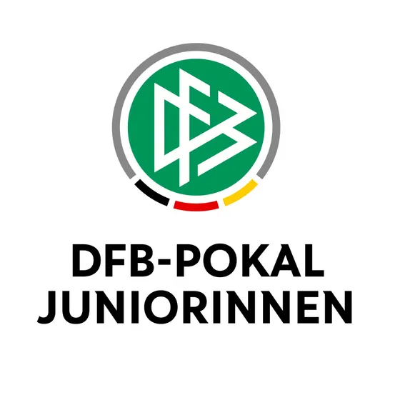 Bild: DFB-Pokalfinale der Juniorinnen 2026