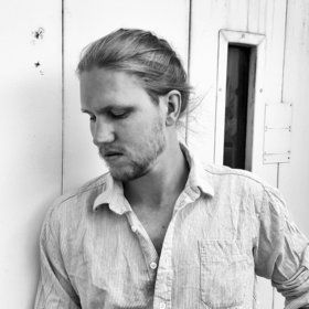 Image: Sebastian Hackel