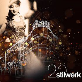 Bild: Jubiläumsgala stilwerk Berlin