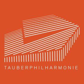 Image: TauberPhilharmonie Weikersheim