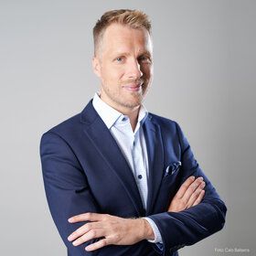 Bild: Oliver Pocher