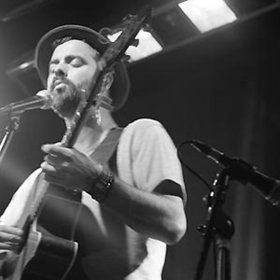 Bild: Fraser Anderson