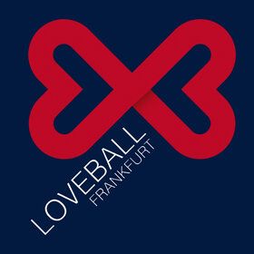 Bild: Loveball - Charitygala für die Aidshilfe Frankfurt