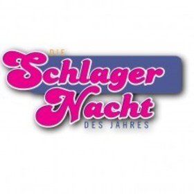 Bild: SWR4 Schlagernacht des Jahres