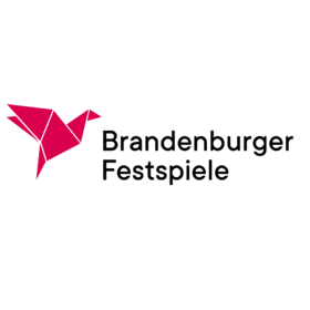 Bild: Brandenburger Festspiele