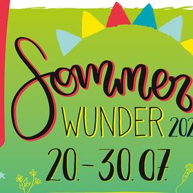 Bild: Freisinger Sommerwunder