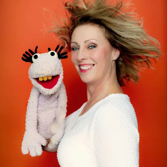 Bild: Andrea Bongers