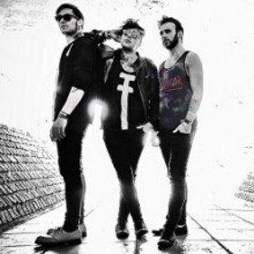 Bild: These Reigning Days