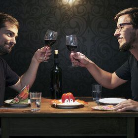 Image: Worst of Chefkoch
