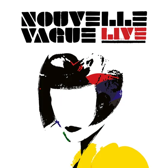 Bild: Nouvelle Vague