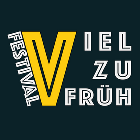Bild: Viel Zu Früh Festival