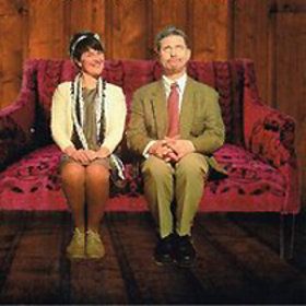 Bild: Karli & Anneliese