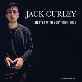 Bild: Jack Curley