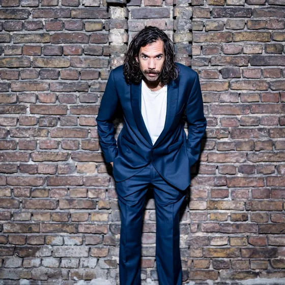 Bild: Johannes Stankowski