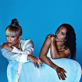 Bild: TLC