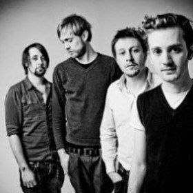 Bild: 65daysofstatic