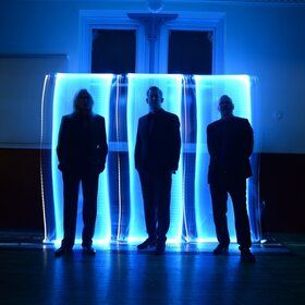 Bild: Bohren & der Club of Gore