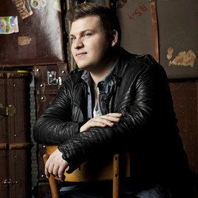 Bild: Michael Heinemann