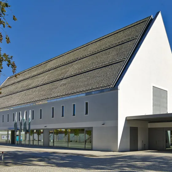 KULTUR+KONGRESS FORUM