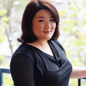 Bild: Italienische Operngala mit Seyoung Park