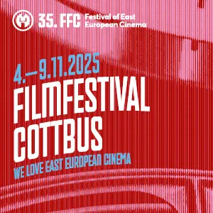 Bild: FilmFestival Cottbus