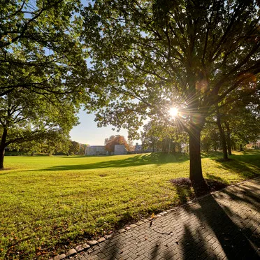 MüGa-Park