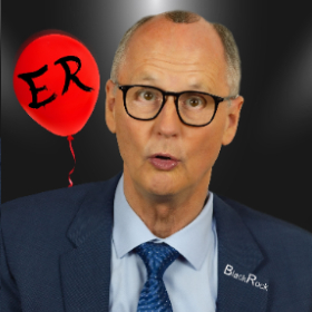Bild: Reiner Kröhnert