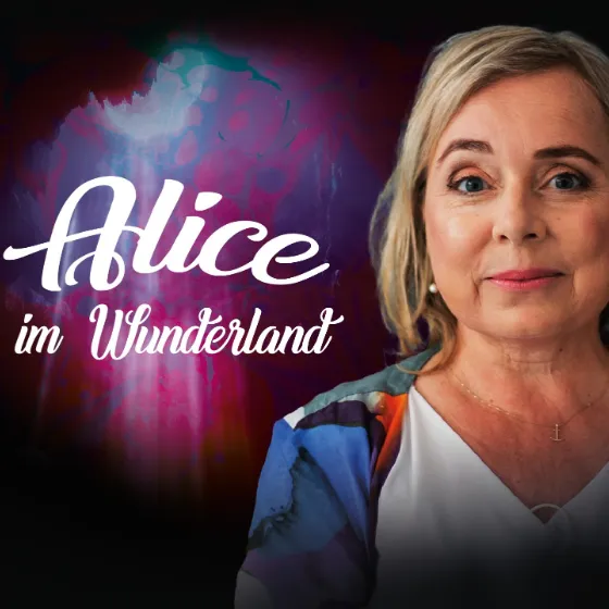 Bild: Christine Urspruch