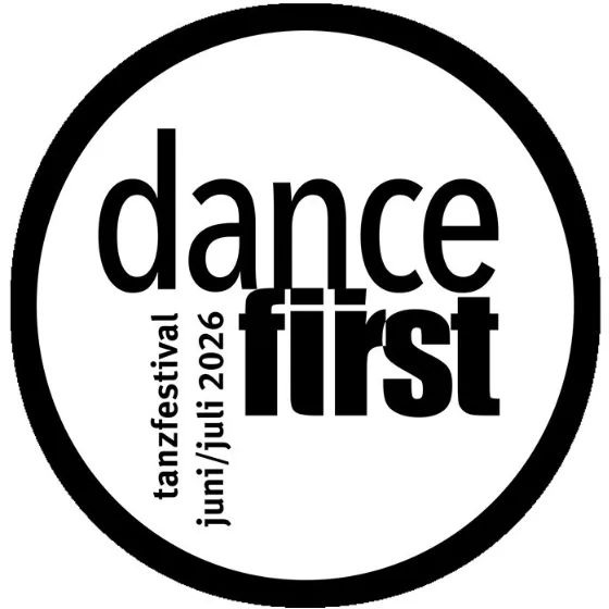 Bild: DanceFirst