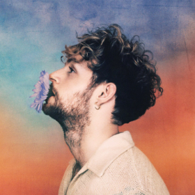 Bild: Tom Grennan