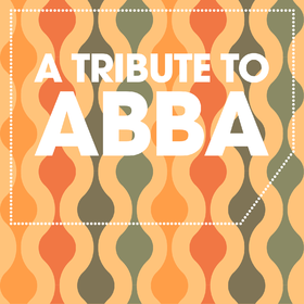 Image: A Tribute to ABBA