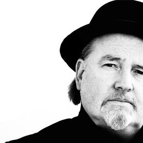 Bild: Martin Johnson trifft...