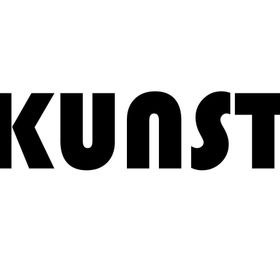 Bild: Yasmina Reza - Kunst