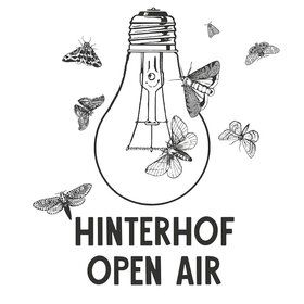 Image Event: Hinterhof Open Air