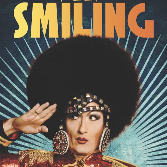 Bild: Die Costa Divas