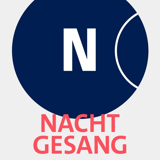 Bild: MDR Nachtgesang
