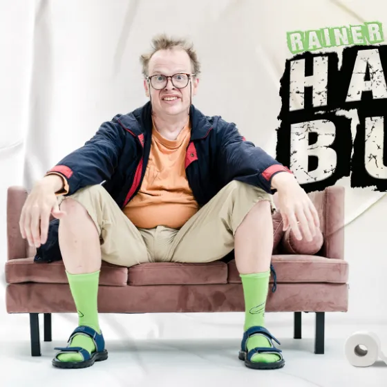 Bild: Hackenbusch